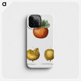 2-50_Treatise-on-Trees-and-Shrubs_phone