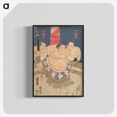 2-50_Utagawa-Kunisada_blk-crop