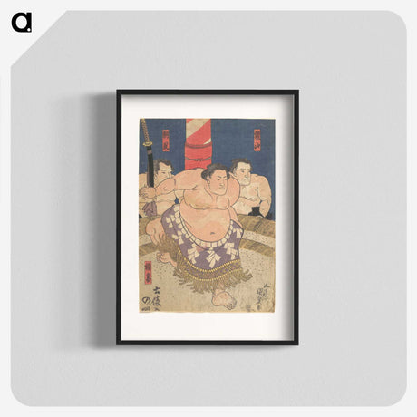 2-50_Utagawa-Kunisada_blk