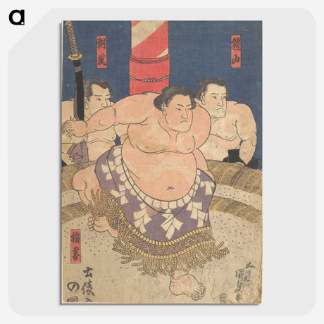 2-50_Utagawa-Kunisada_picture-crop
