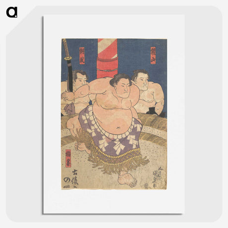 2-50_Utagawa-Kunisada_picture