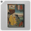 2-50_Utagawa-Kuniyoshi_canvas