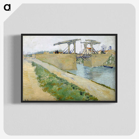 2-50_Vincent-van-Gogh_blk-crop