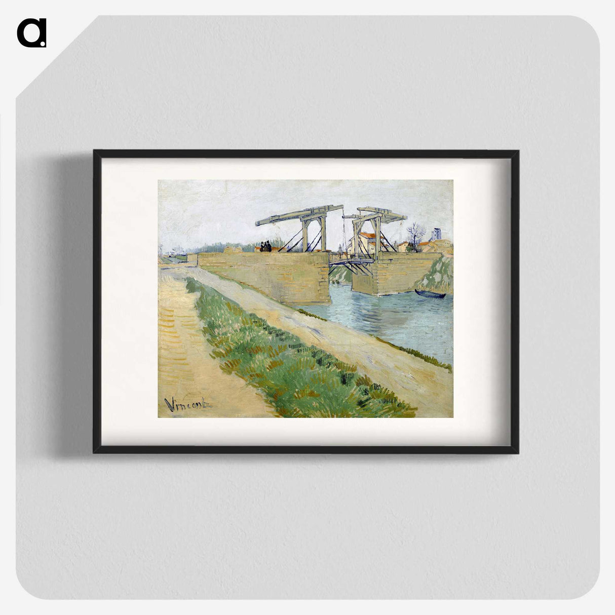 2-50_Vincent-van-Gogh_blk