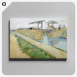 2-50_Vincent-van-Gogh_canvas