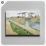 2-50_Vincent-van-Gogh_canvas