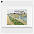 2-50_Vincent-van-Gogh_picture