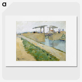 2-50_Vincent-van-Gogh_picture