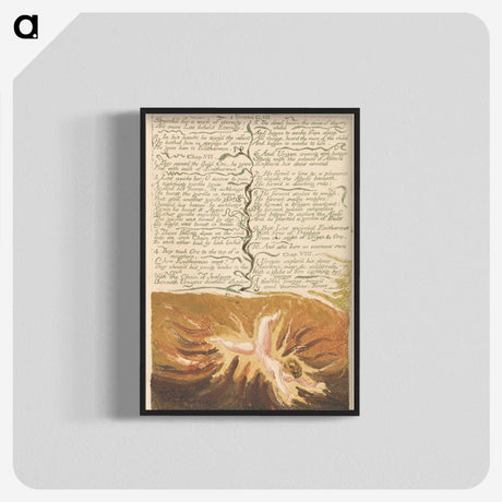 2-50_William-Blake_blk-crop