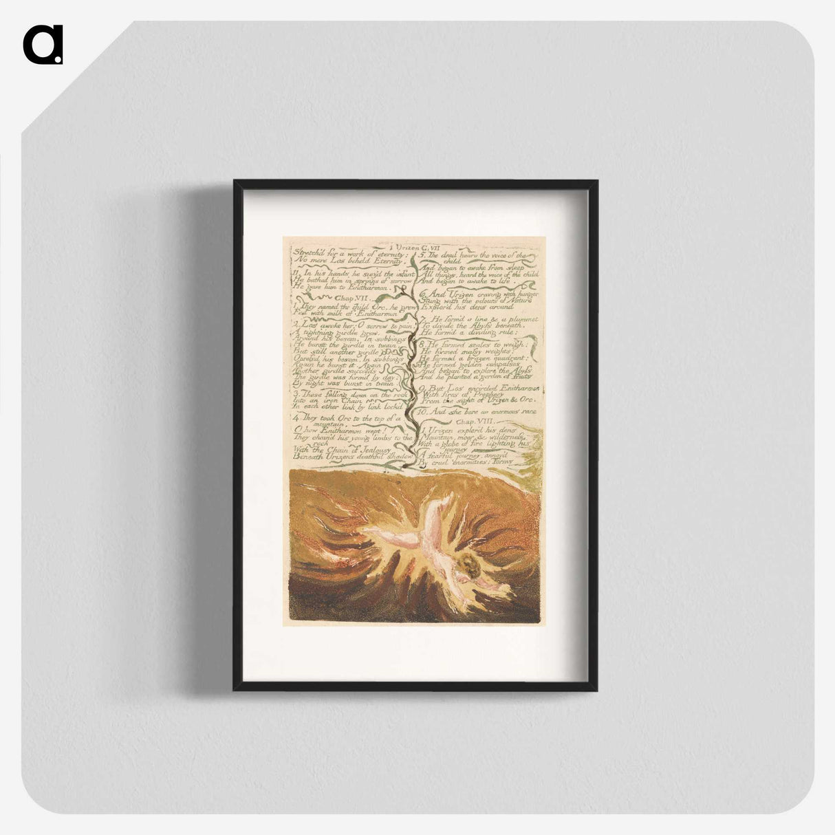 2-50_William-Blake_blk