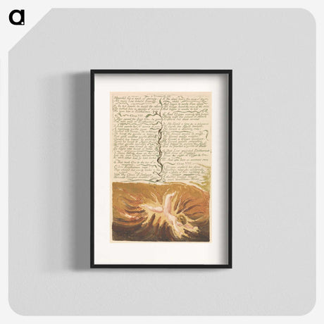 2-50_William-Blake_blk