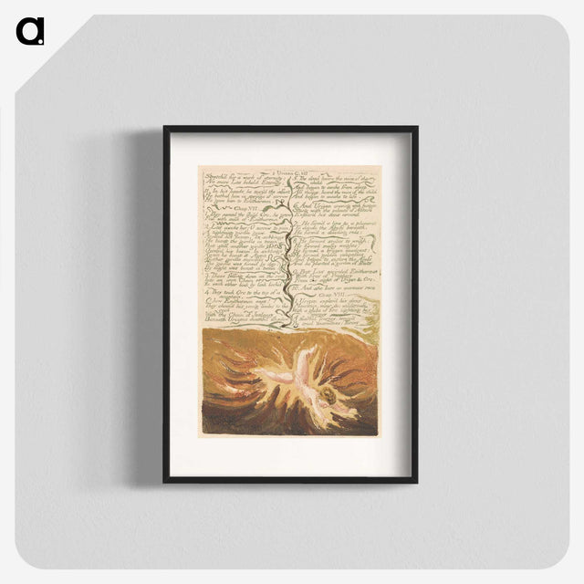 2-50_William-Blake_blk
