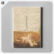 2-50_William-Blake_canvas