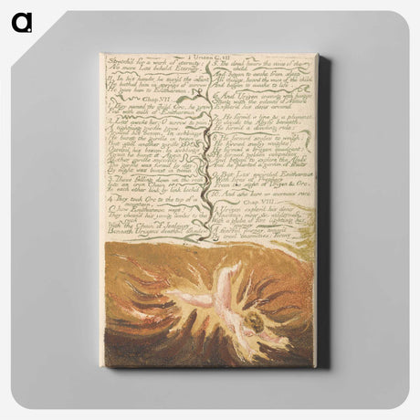 2-50_William-Blake_canvas