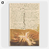 2-50_William-Blake_picture-crop