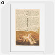 2-50_William-Blake_picture