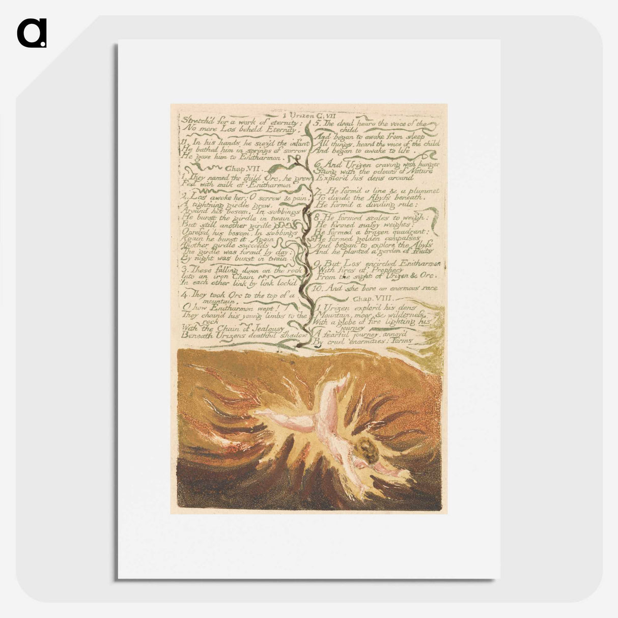 2-50_William-Blake_picture