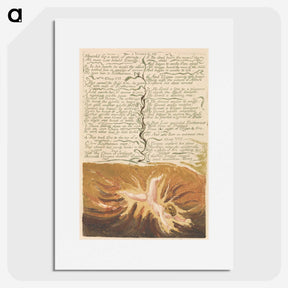 2-50_William-Blake_picture