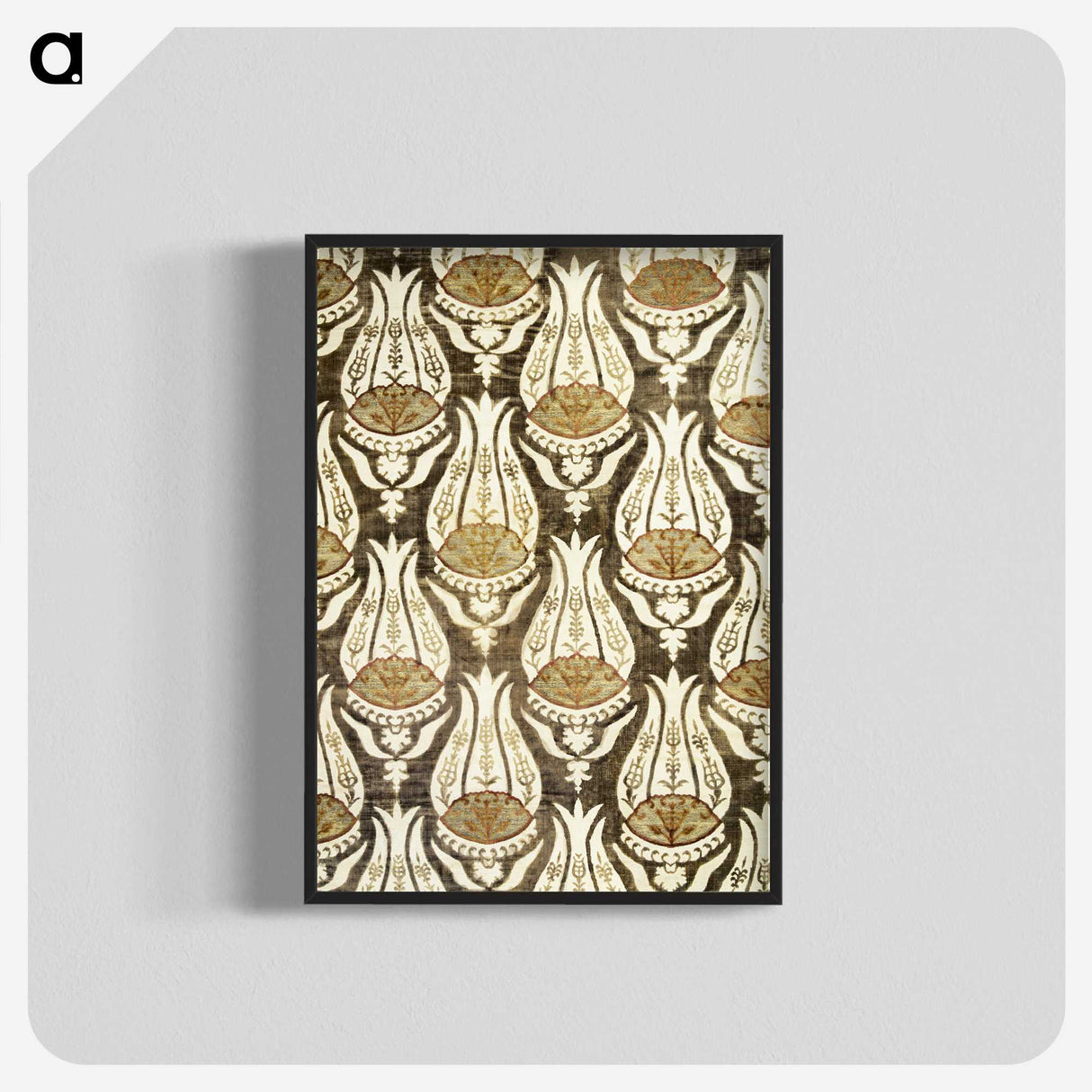 2-50_William-Morris_blk-crop