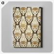 2-50_William-Morris_canvas