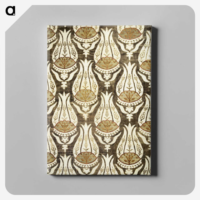 2-50_William-Morris_canvas