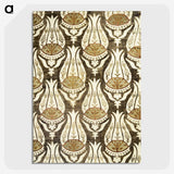 2-50_William-Morris_picture-crop