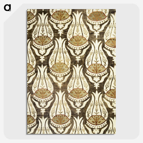 2-50_William-Morris_picture-crop
