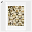 2-50_William-Morris_picture