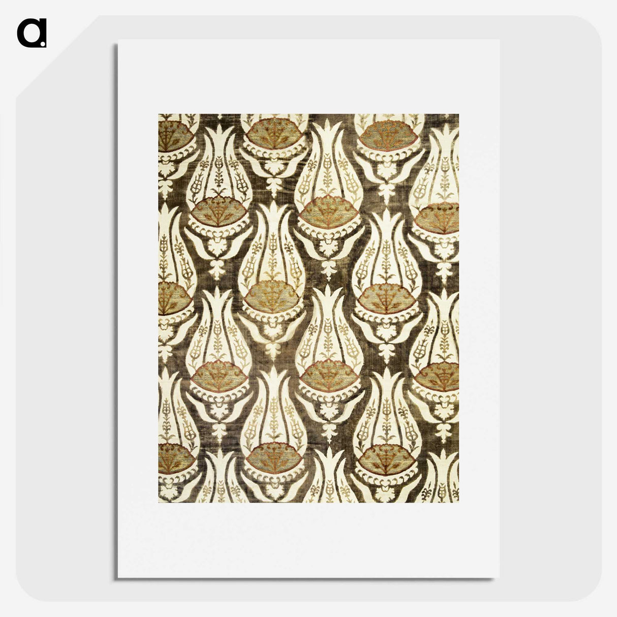 2-50_William-Morris_picture