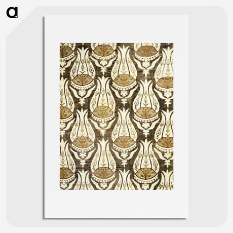 2-50_William-Morris_picture