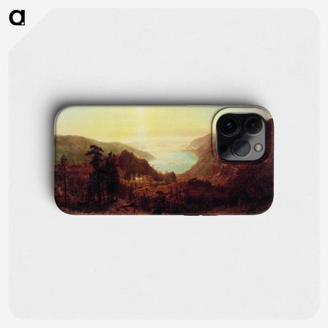 2-51_Albert-Bierstadt_phone