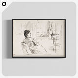 2-51_Albert-Edelfelt_blk-crop