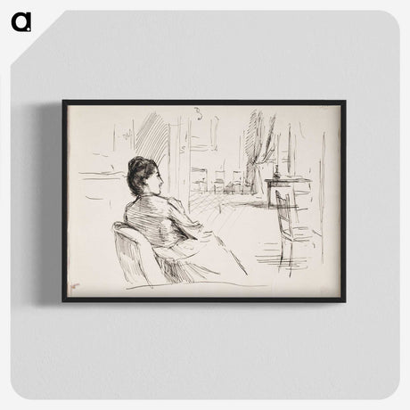 2-51_Albert-Edelfelt_blk-crop