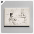 2-51_Albert-Edelfelt_canvas