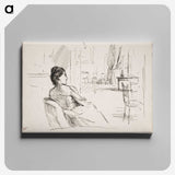 2-51_Albert-Edelfelt_canvas
