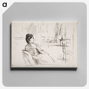 2-51_Albert-Edelfelt_canvas