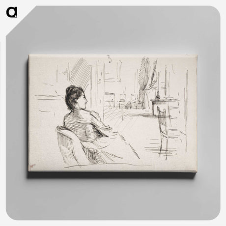 2-51_Albert-Edelfelt_canvas