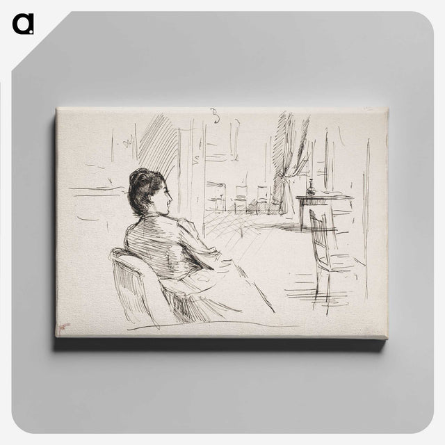 2-51_Albert-Edelfelt_canvas
