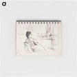 2-51_Albert-Edelfelt_memo