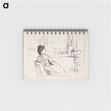 2-51_Albert-Edelfelt_memo