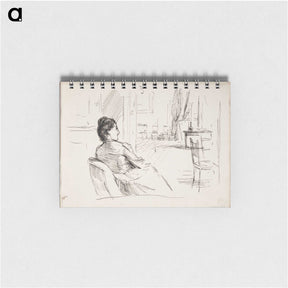 2-51_Albert-Edelfelt_memo