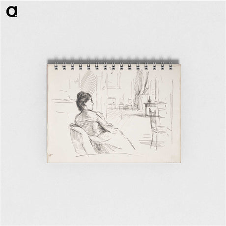 2-51_Albert-Edelfelt_memo