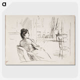 2-51_Albert-Edelfelt_picture-crop