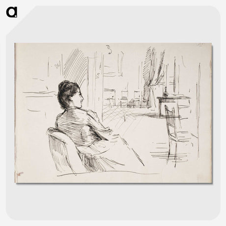 2-51_Albert-Edelfelt_picture-crop