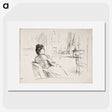 2-51_Albert-Edelfelt_picture