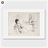 2-51_Albert-Edelfelt_picture