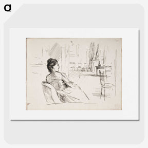 2-51_Albert-Edelfelt_picture