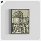 2-51_Albrecht-Durer_blk-crop