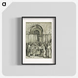 2-51_Albrecht-Durer_blk