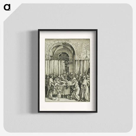 2-51_Albrecht-Durer_blk